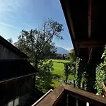 Helis Casa vacanze *
