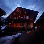 Helis Casa vacanze *