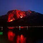 Helis Altaussee