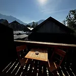 Helis * Altaussee