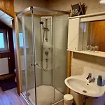 Helis Casa vacanze