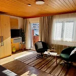 Helis Casa vacanze
