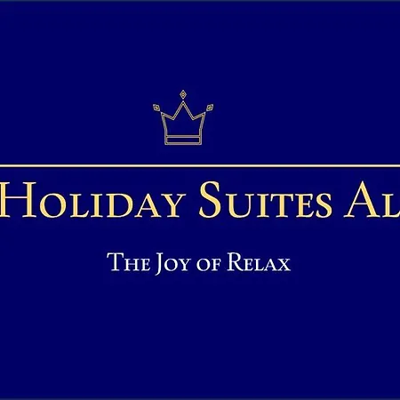Holiday home Heli's Suites, 8992 Altaussee, 
