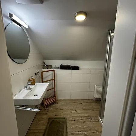 Heli's Suites, 8992 Altaussee, 