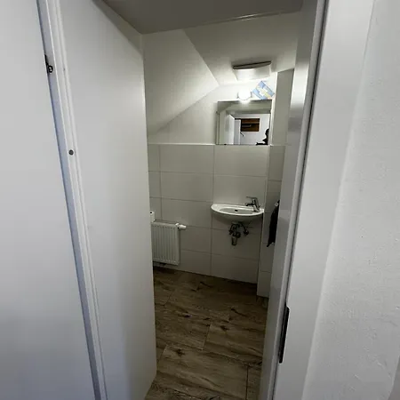 Heli's Suites, 8992 Altaussee, 