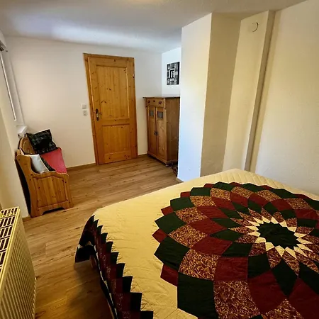 Holiday home Heli's Suites, 8992 Altaussee, 