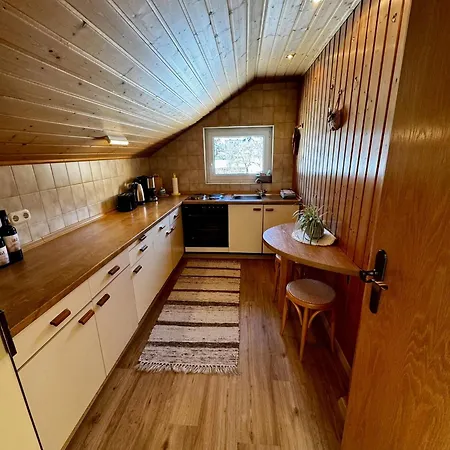 Heli's Suites, 8992 Altaussee, 