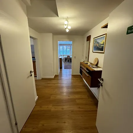 Heli's Suites, 8992 Altaussee, 