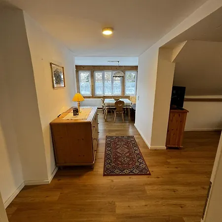 Heli's Suites, 8992 Altaussee, 
