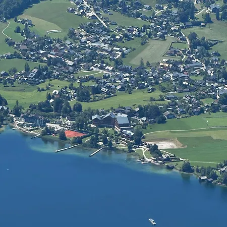 Helis Altaussee
