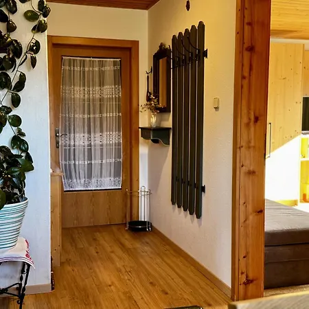 Helis