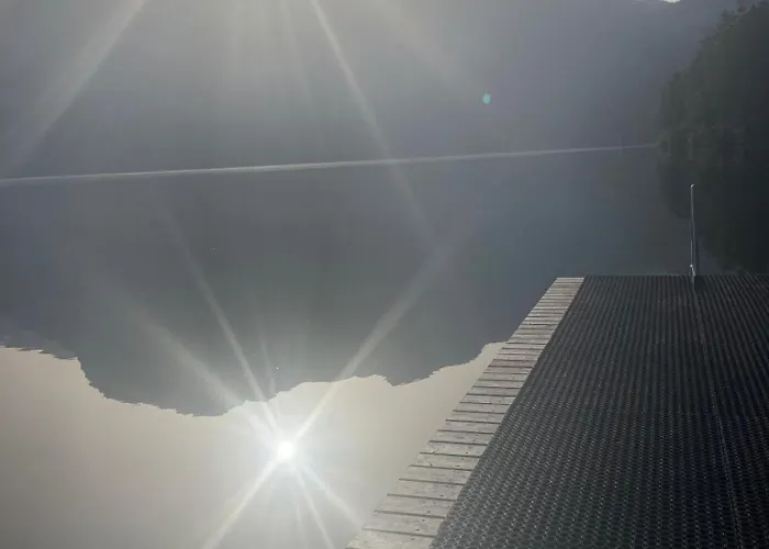 Helis * التوسي