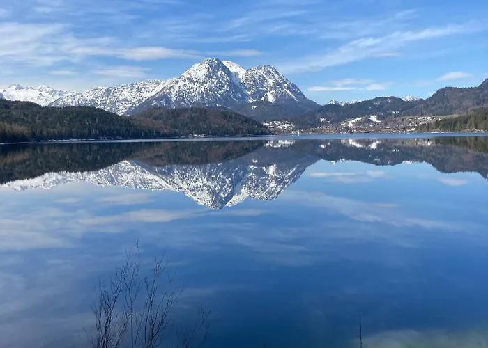 Helis بيت للعطل