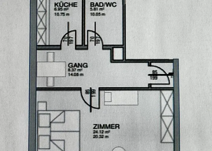 Helis Prázdninový dům Altaussee