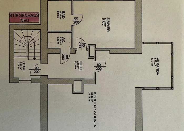 Helis بيت للعطل *